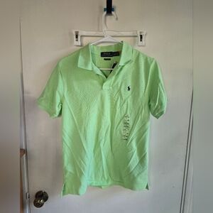 Polo Ralph Lauren 14/16 NWT